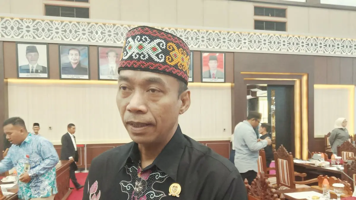 BAMBANG IRAWAN
