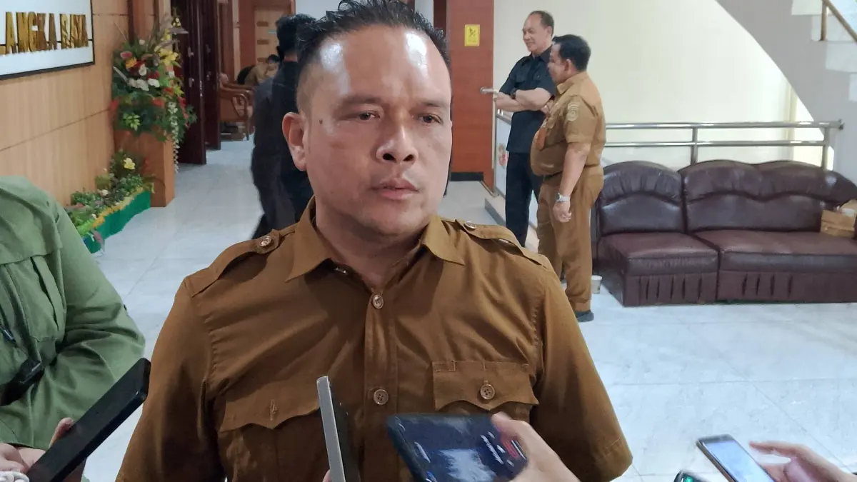 Khemal Nasery (dok)