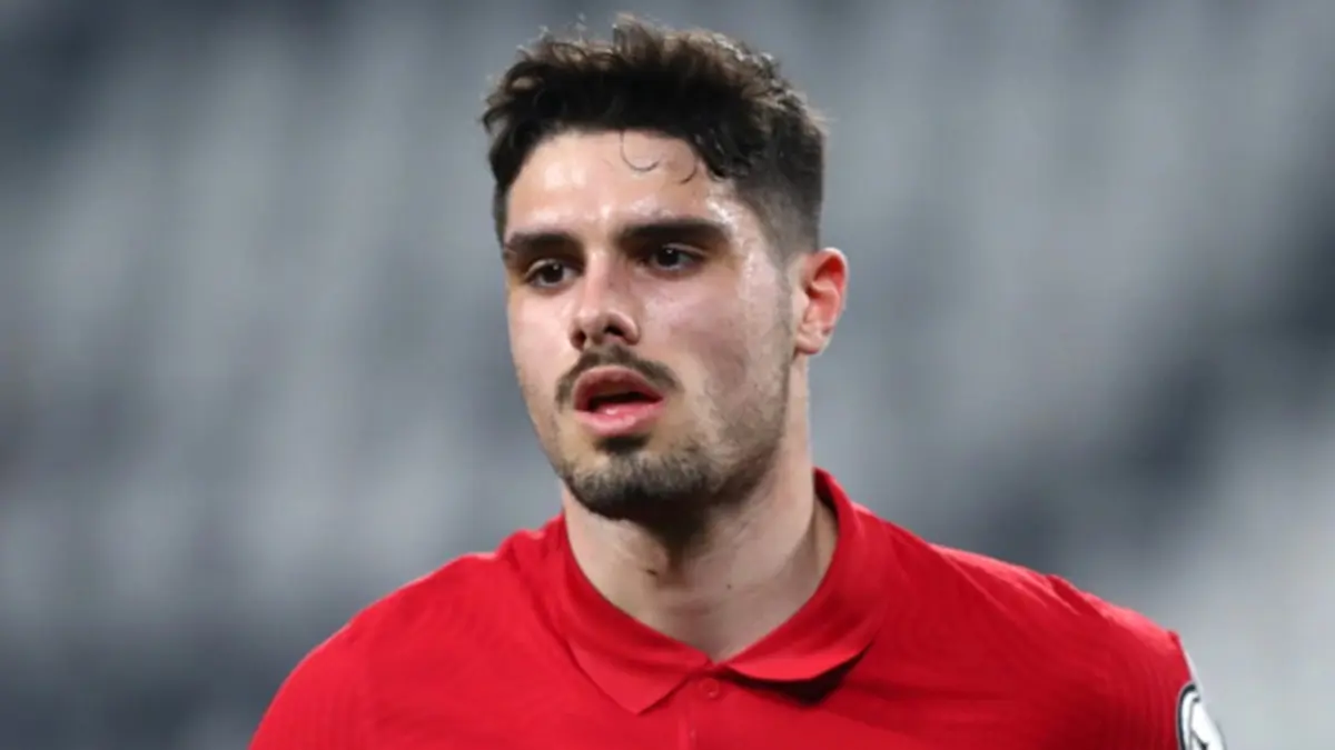 Pedro Neto (int)