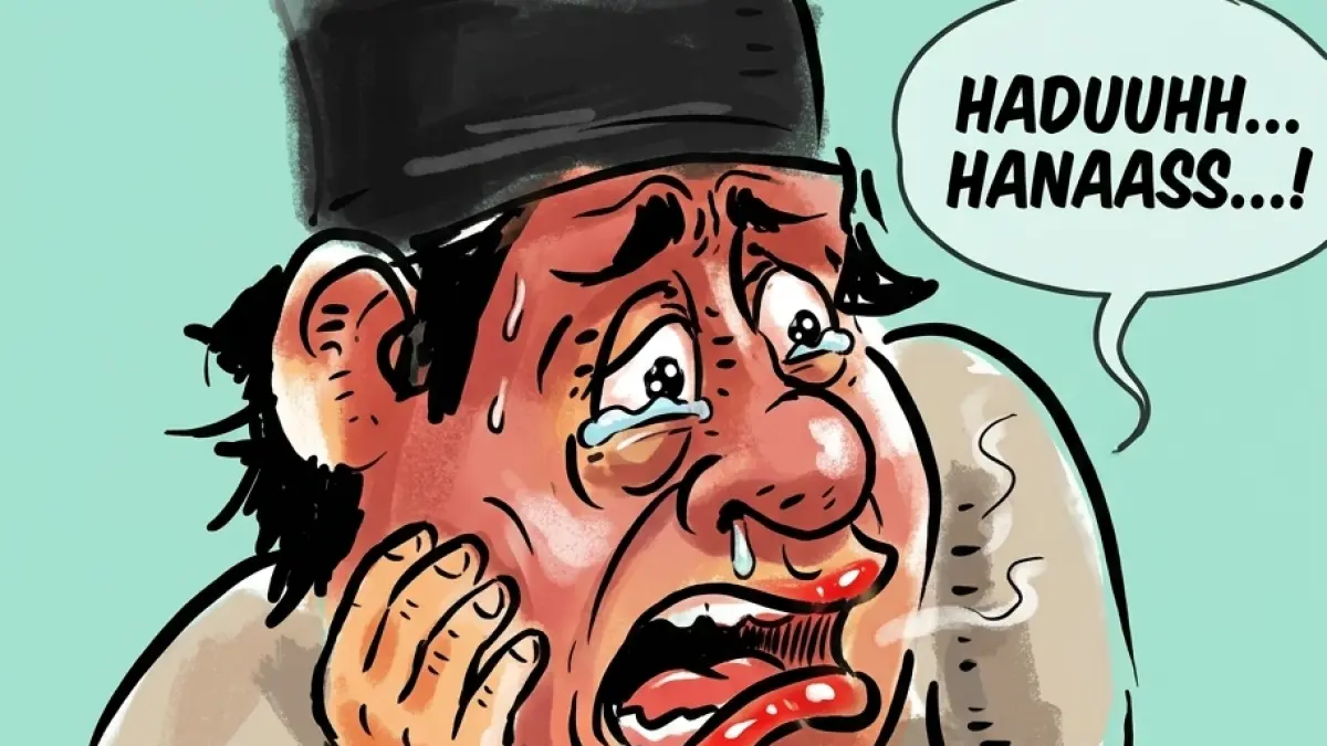 dok.radarsampit