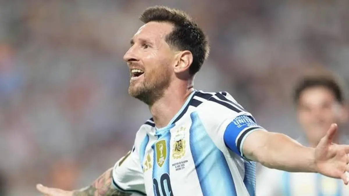 Leonel Messi (net)