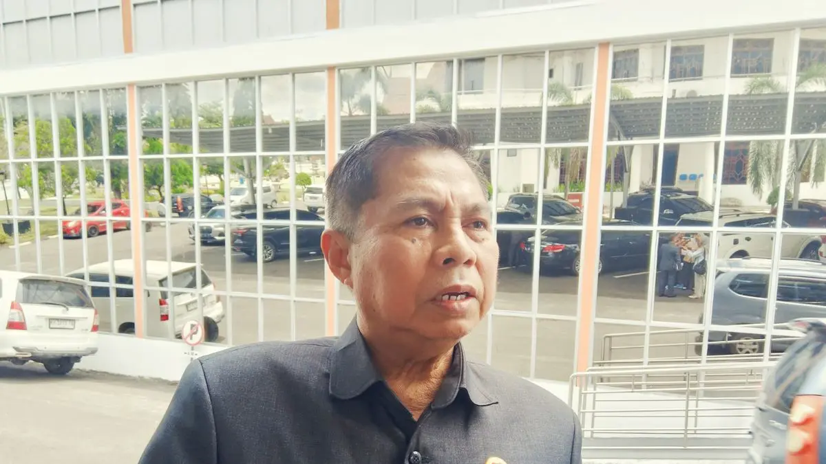 Sudarsono