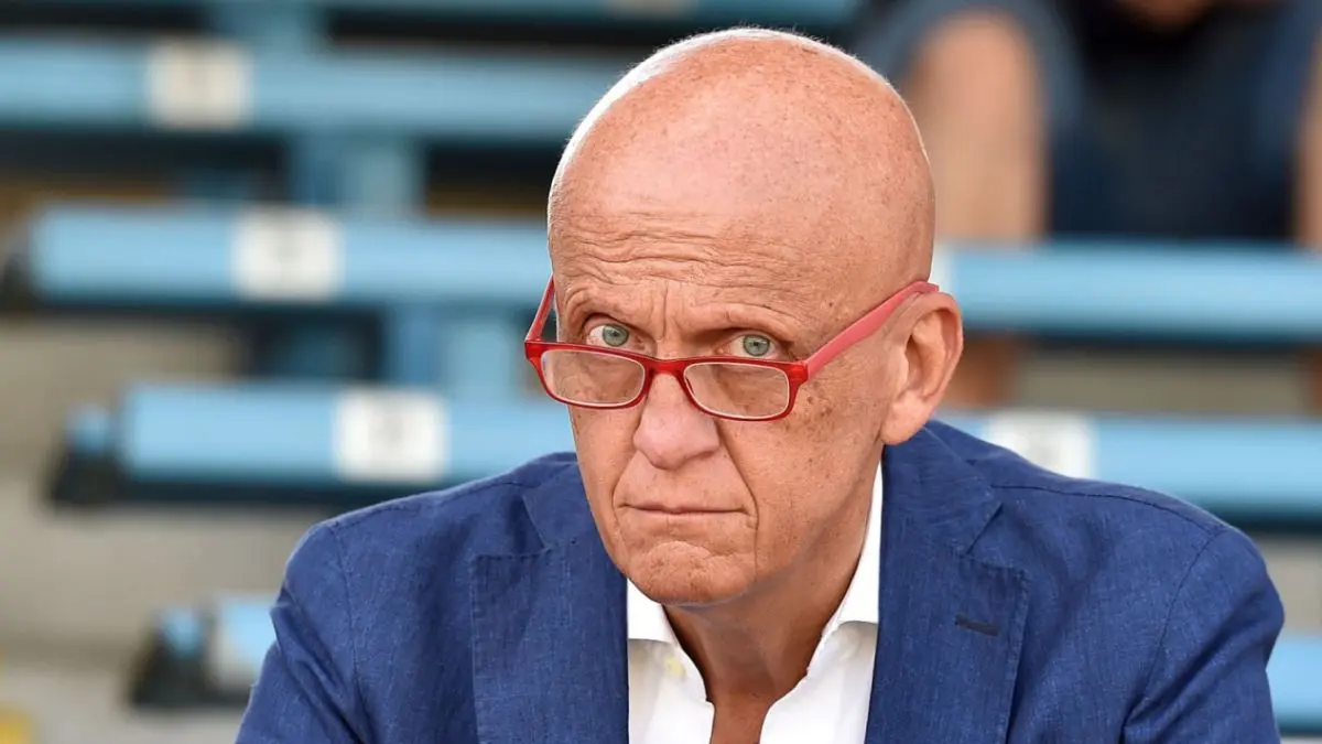 Pierluigi Collina (net)