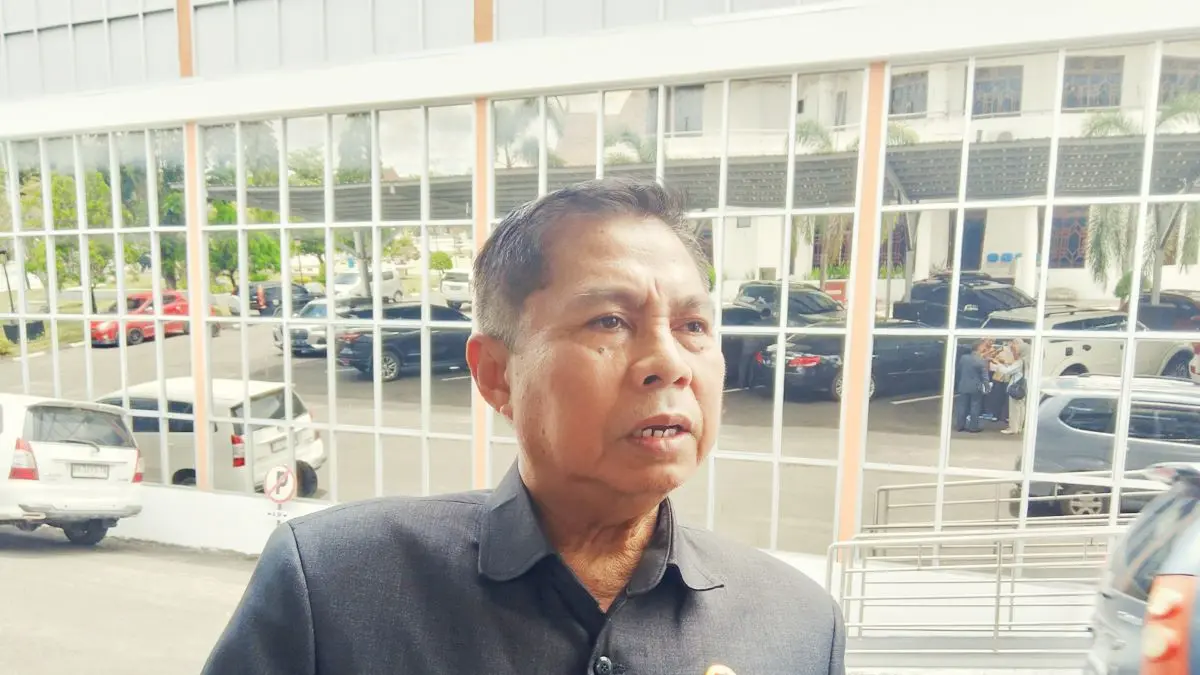 Sudarsono
