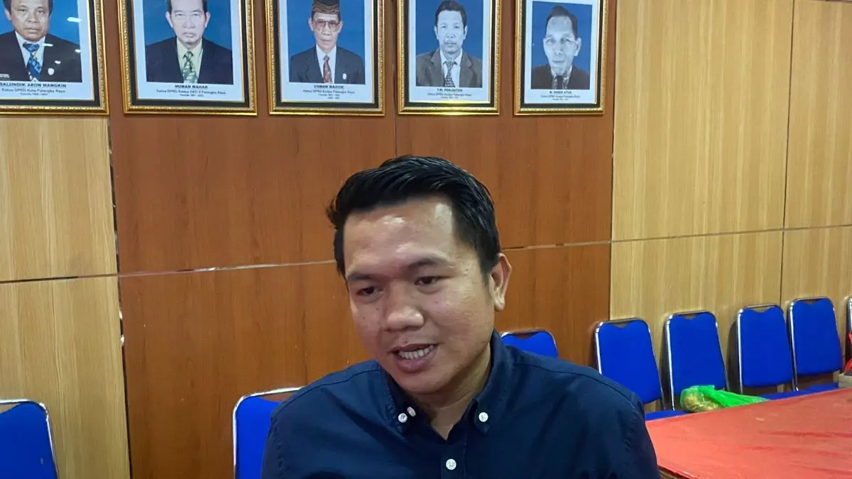 FOTO YUDHI KARLIANTO MANAN