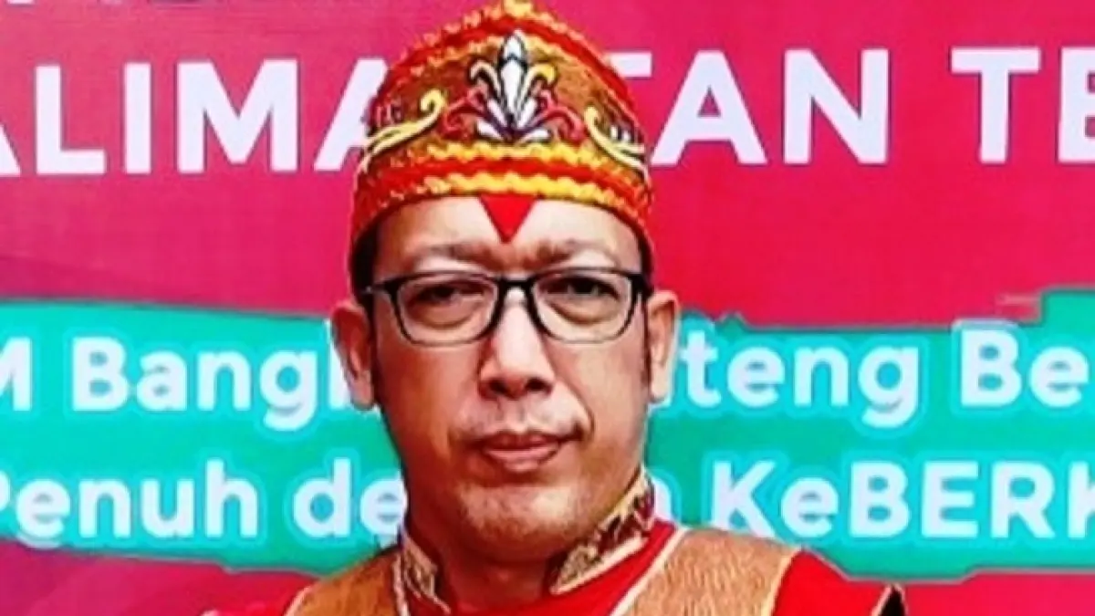 Cok Orda Putra Legawa