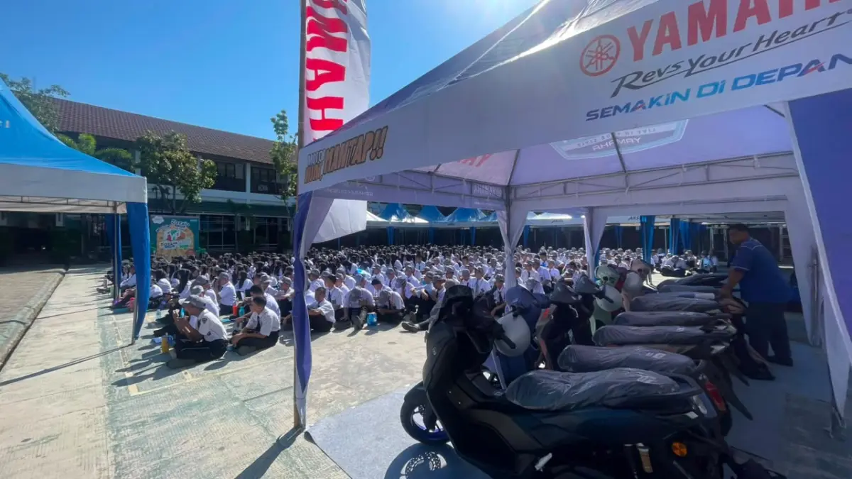ist/yamaha