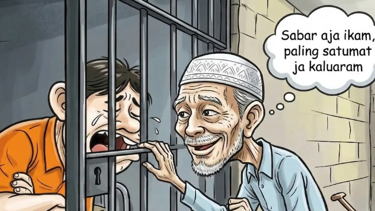 dok.radarsampit/modifikasi AI