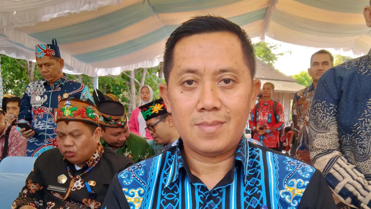 Sigit Widodo