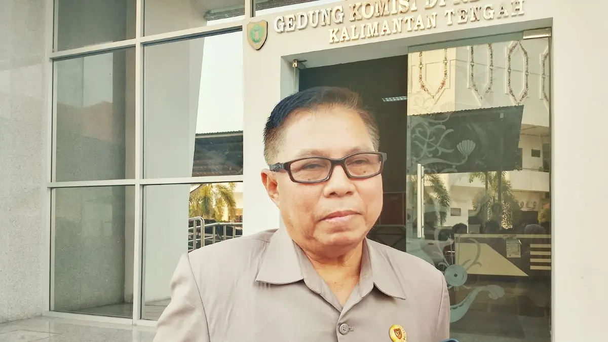 Sudarsono