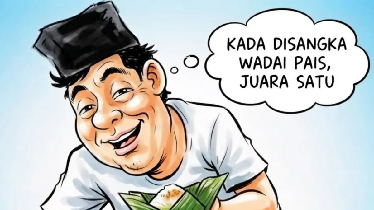 dok.radarsampit