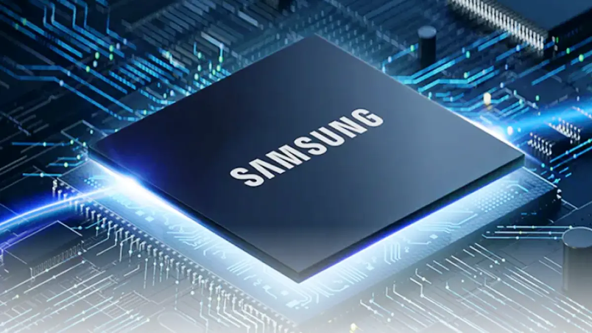 ilustrasi-memori samsung. (net)