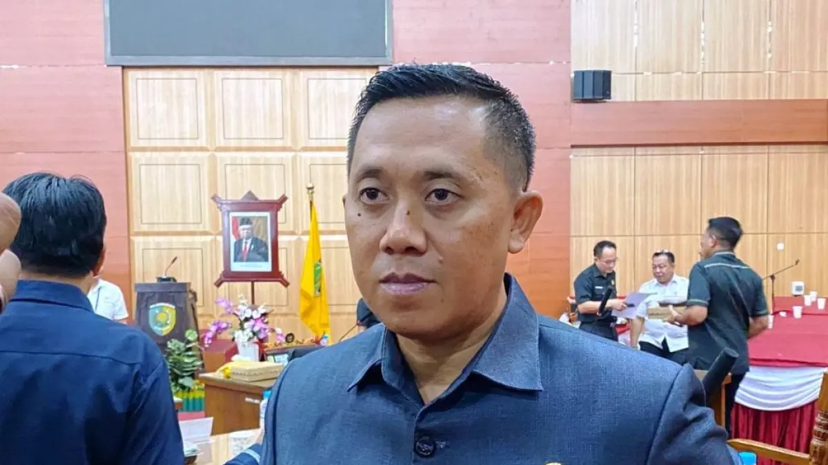 SIGIT WIDODO