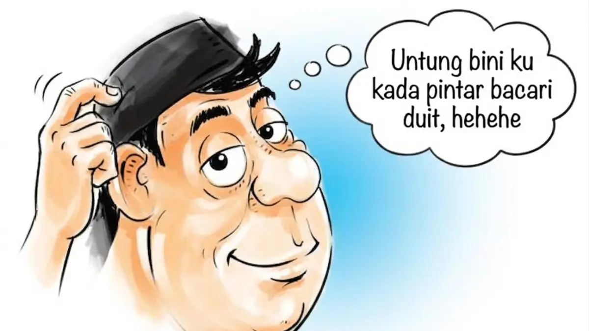 Dok.radarsampit