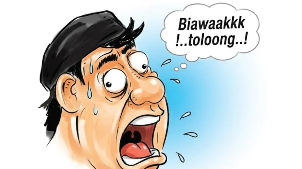 dok.radarsampit