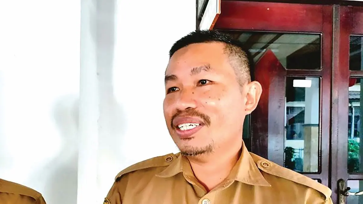 Kamaruddin Makkalepu 
