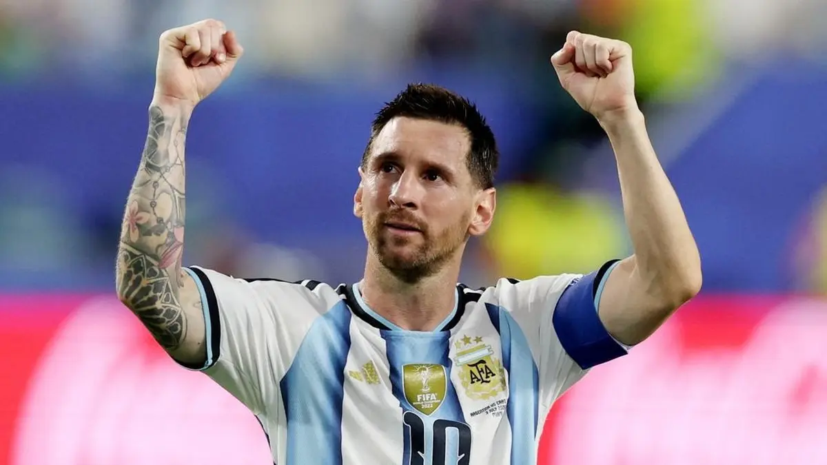 Leonel Messi (net)