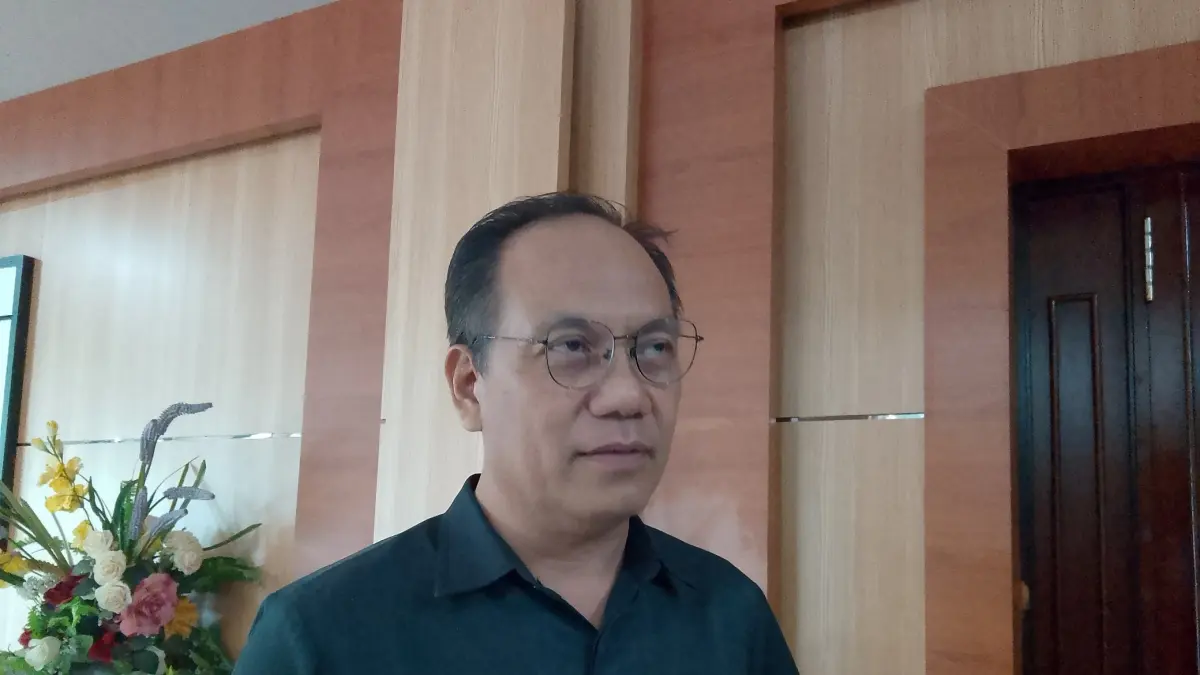 HASAN BUSYAIRI