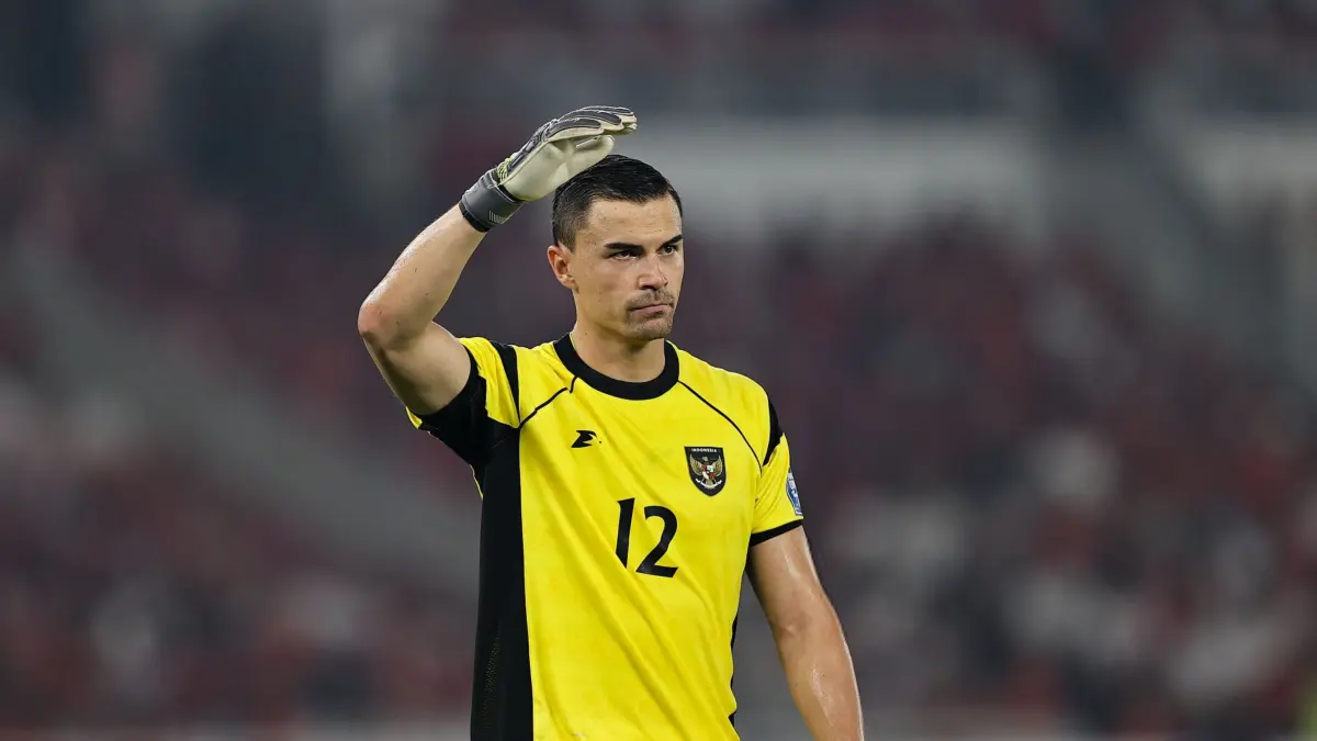 Emil Audero