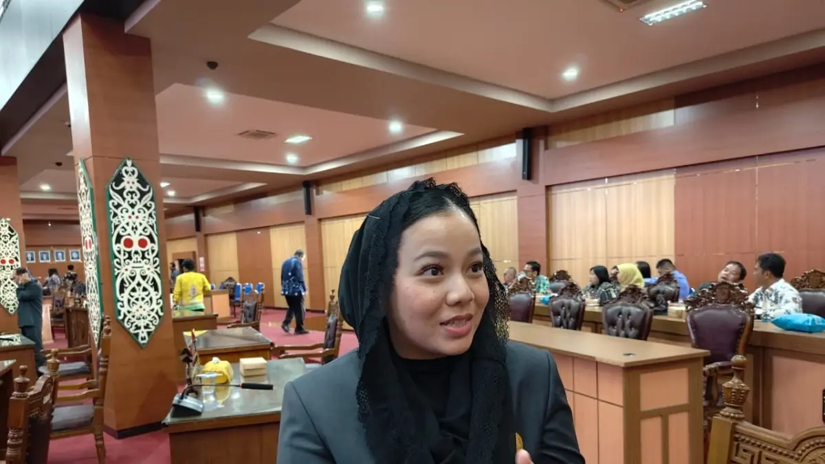 RANA MUTHIA OKTARI