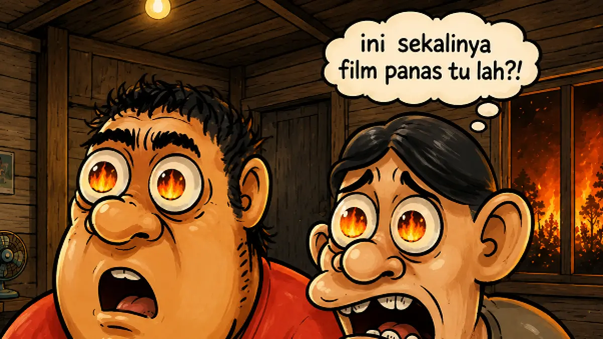dok.radarsampit