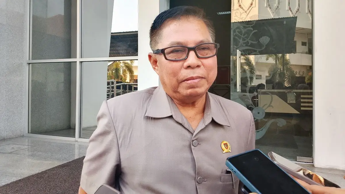Sudarsono