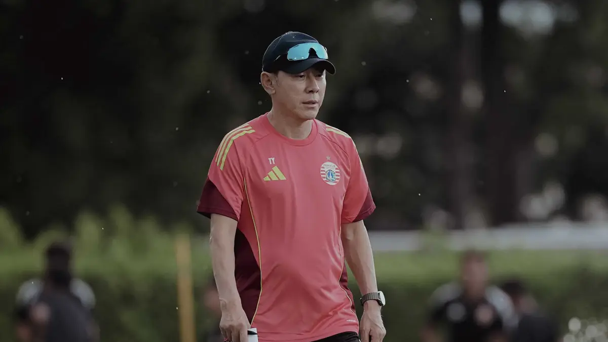 Shin Tae-yong (net)