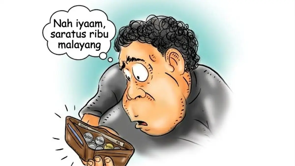 dok.radarsampit