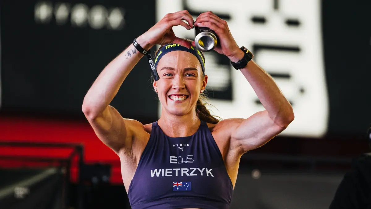 Joanna Wietrzyk (net)