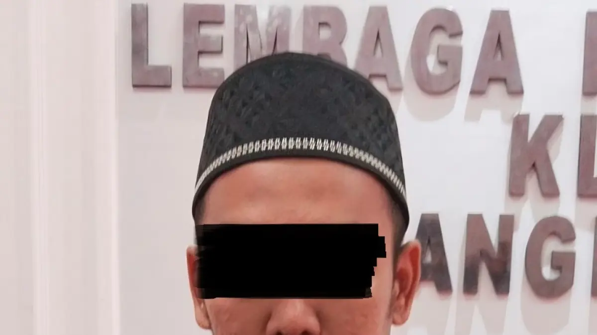 Arif Prasetyo