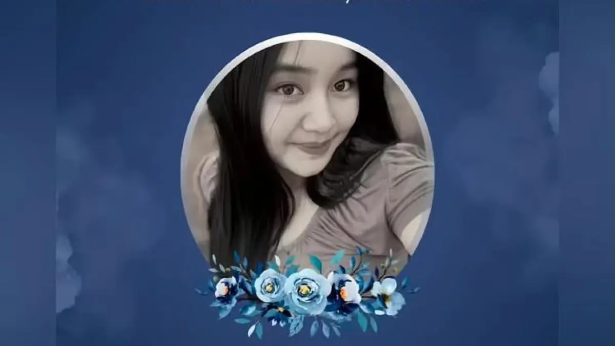 Pelajar SMKN 1 Cempaga Hulu