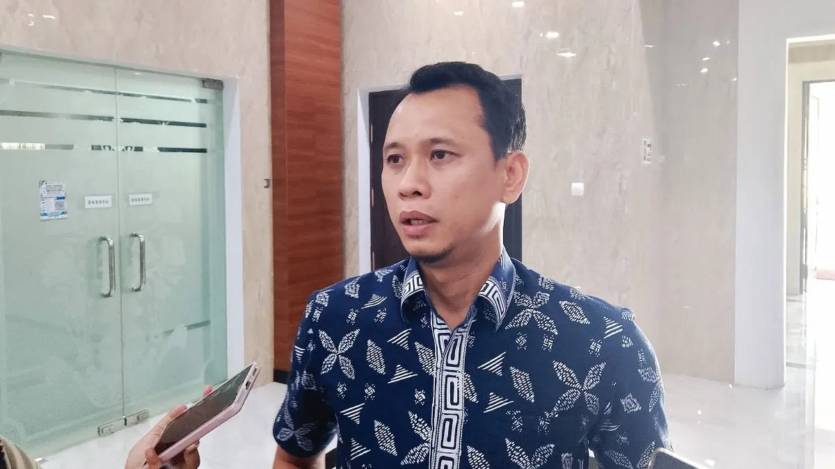 MUHAMMAD ANSYAIRI