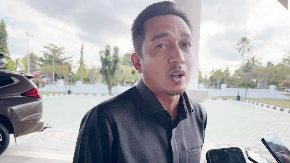RAHADIAN FANI