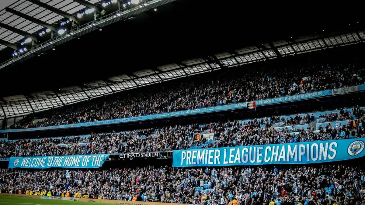 Etihad Stadium (net)