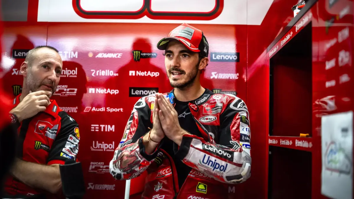 Francesco Bagnaia (net)