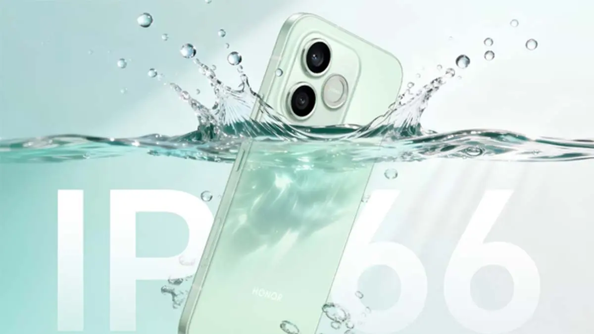 Honor 600 Elite 5G resmi diperkenalkan untuk pasar global.
