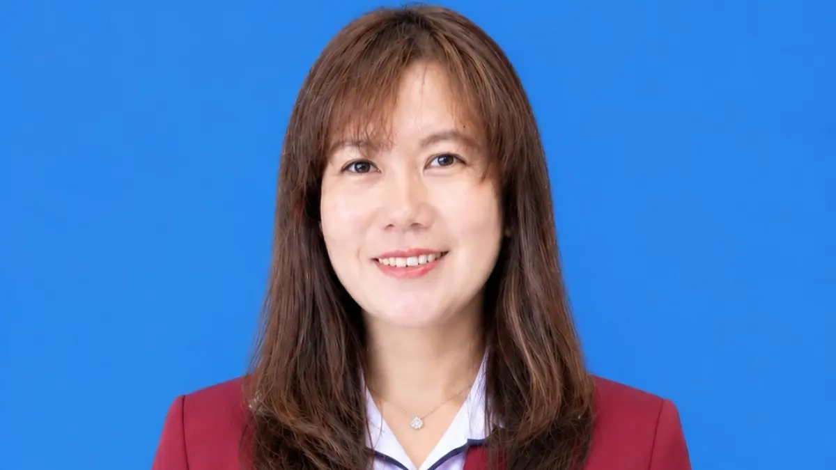Sri Yuliani, Mahasiswa Magister Pedagogi, Universitas Muhammadiyah Malang