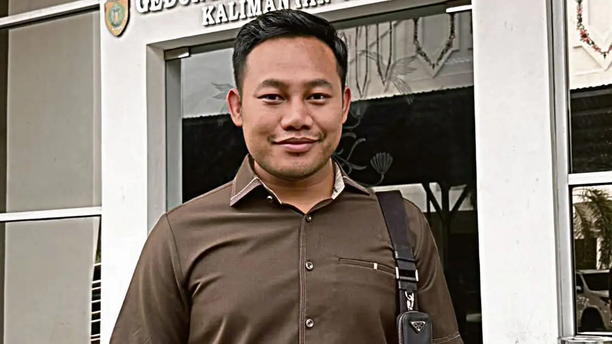 WENGGA FEBRI DWI TANANDA