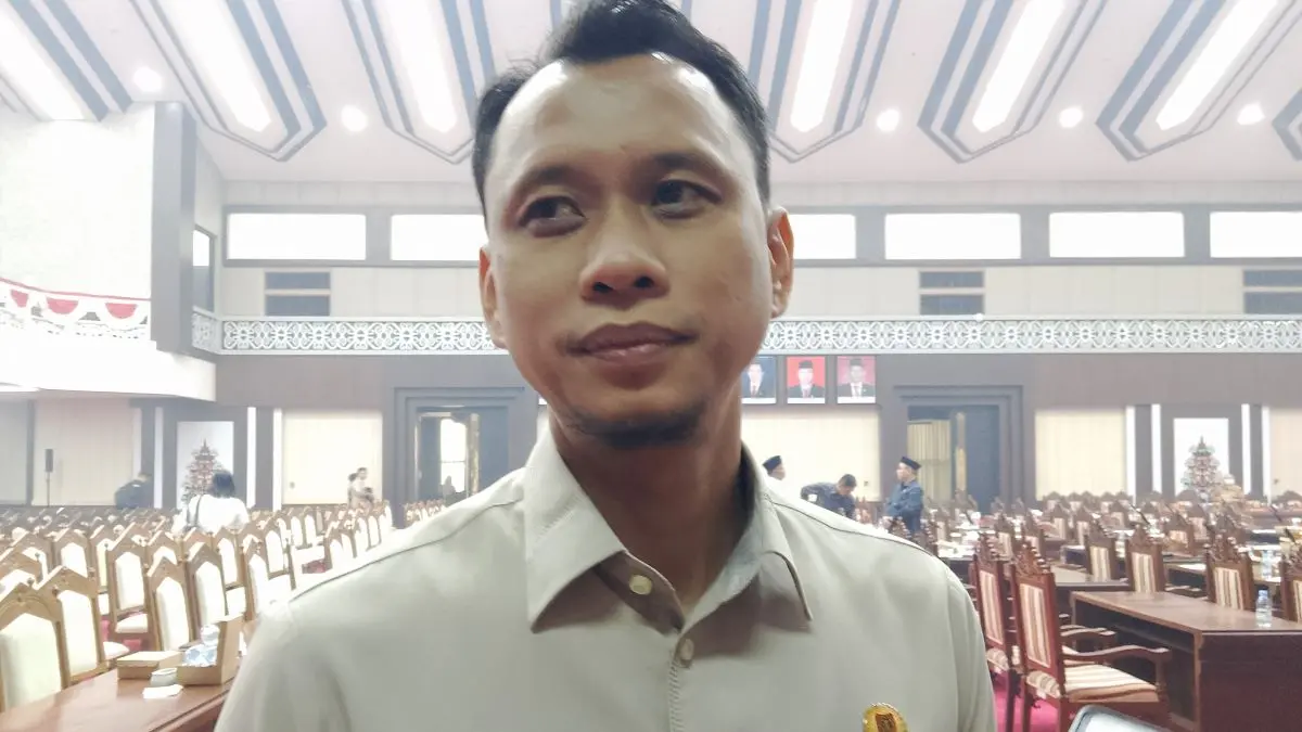 Dua Kebun Sawit Disetop, Ketegasan Bupati Gumas Tuai Apresiasi