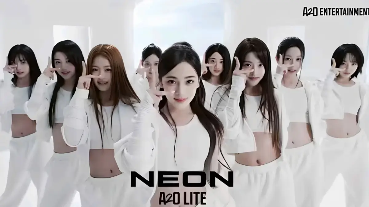 net/aA20