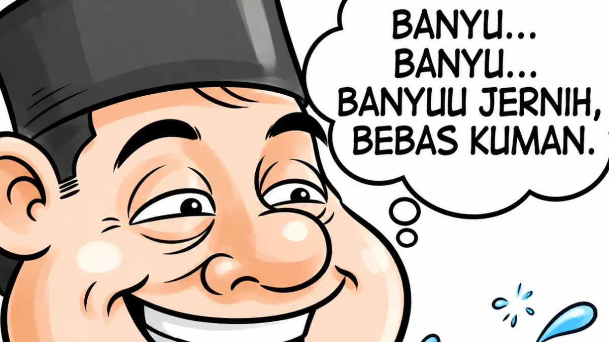 dok.radarsampit/AI