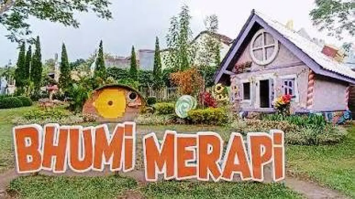 istimewa