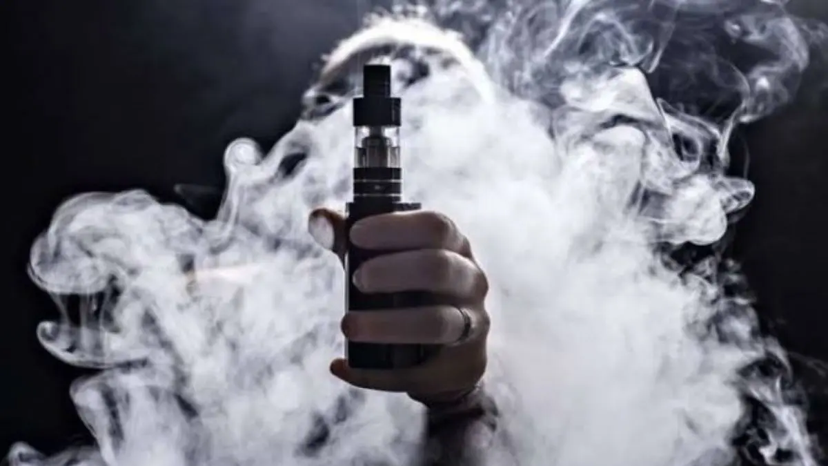 Polisi Waspadai Peredaran Narkotika Cair Lewat Vape, Jaringan Distribusi di Kotim Mulai Diselidiki
