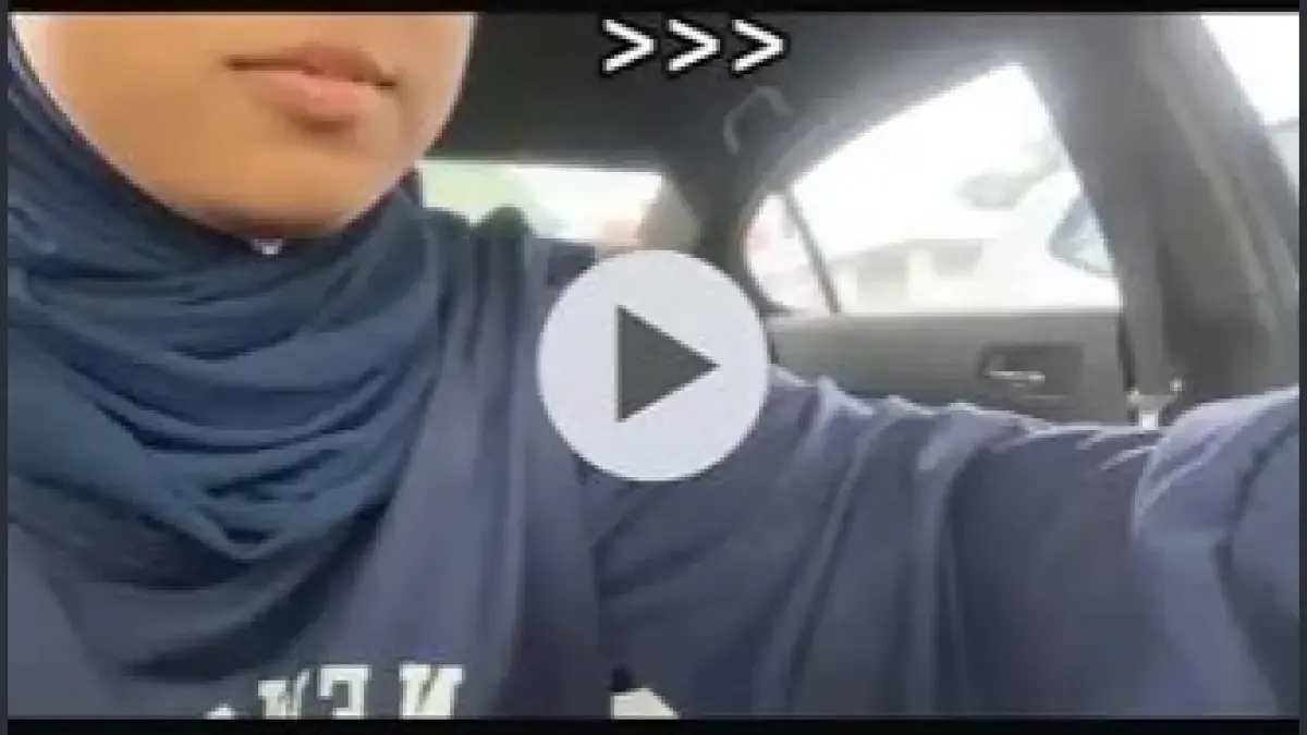 Video Viral Kakak-Adik A Day in My Life 17 Menit Ramai Dicari, Warganet Diingatkan Jangan Asal Klik
