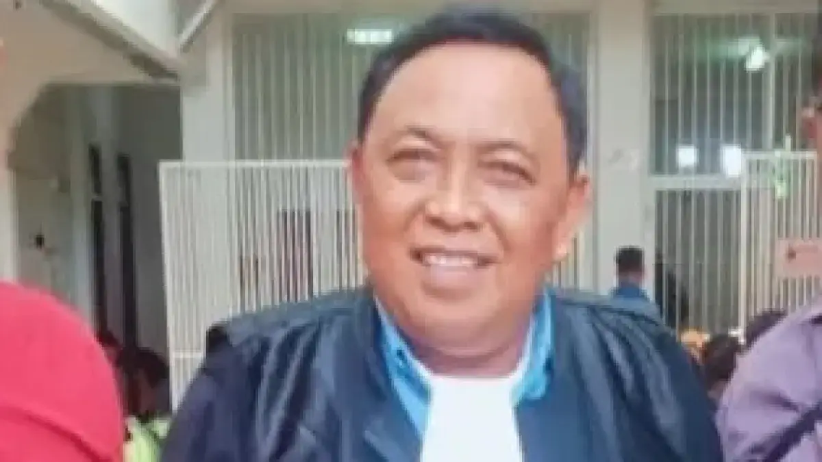 Pengamat Soroti Proyek Ratusan Miliar di Kotim : Jangan Mengulang Jejak Kepala Daerah Terdahulu