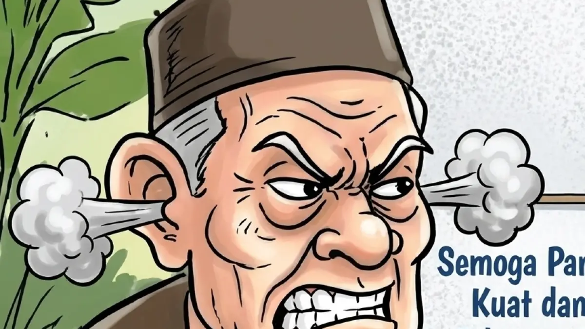 ss