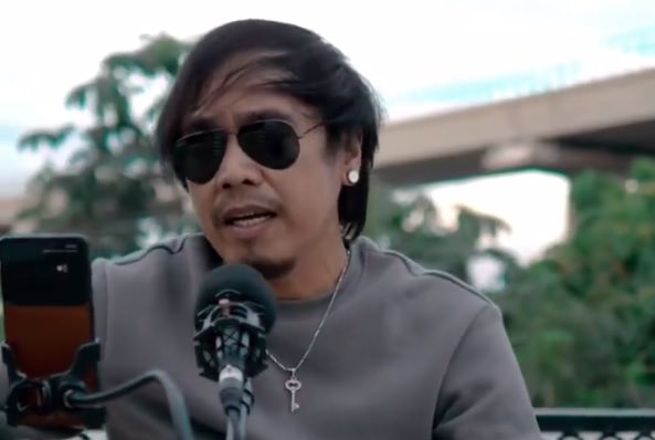 Ian Kasela