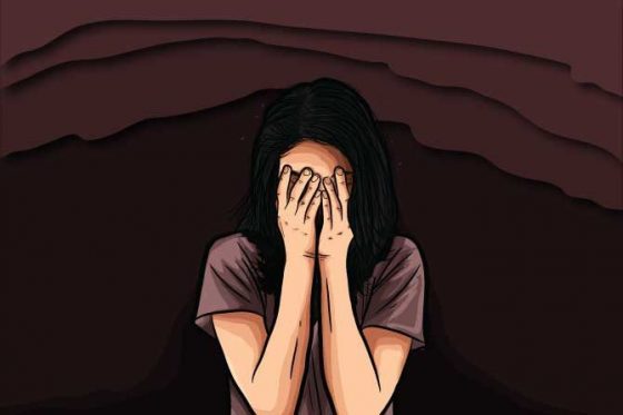 Ilustrasi. (net)