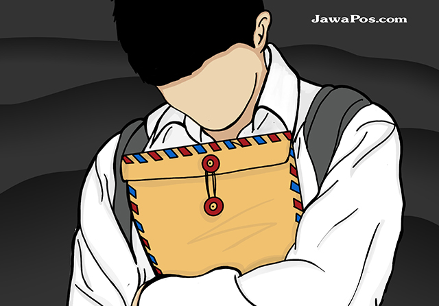 Ilustrasi. (jawapos.com)