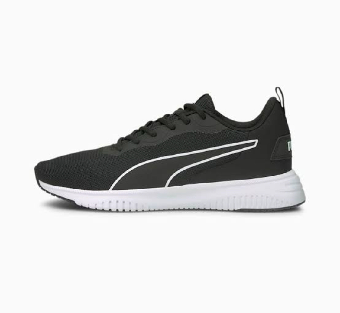 Puma Flyer Flex (PUMA INDONESIA)